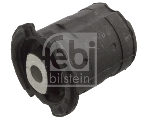 Bushing, axle beam